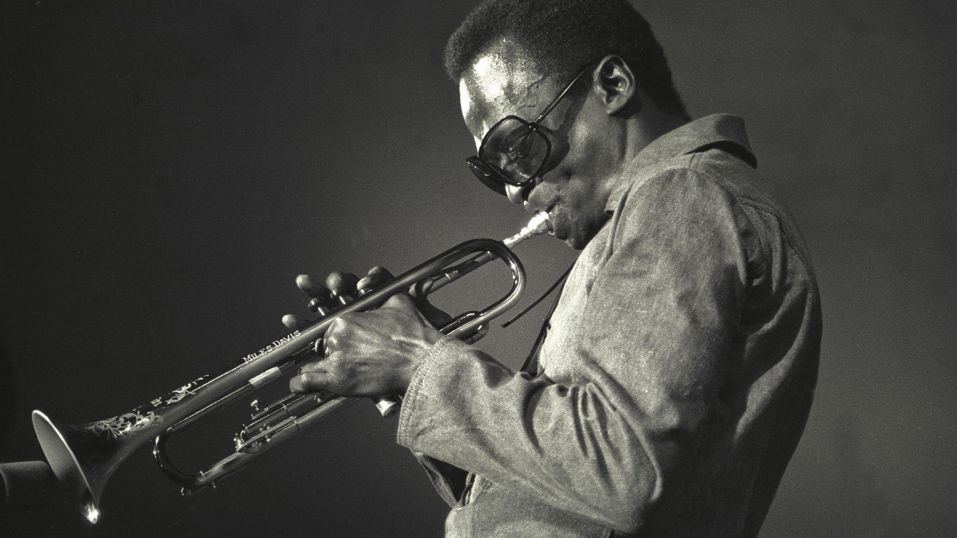 miles-davis-trompeta-3