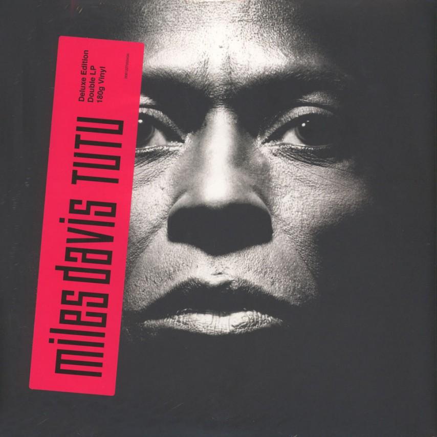 miles-davis-tutu