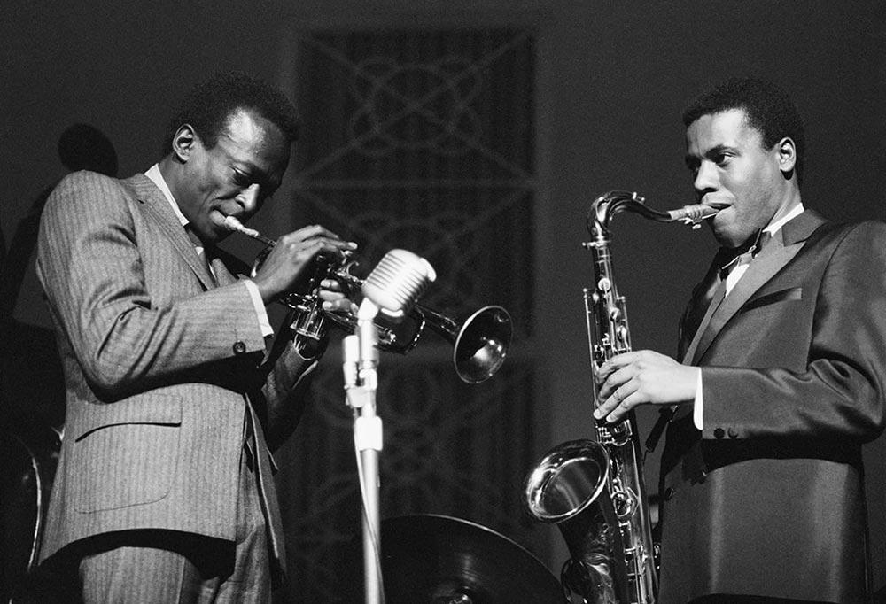 miles-davis-y-wayne-shorter