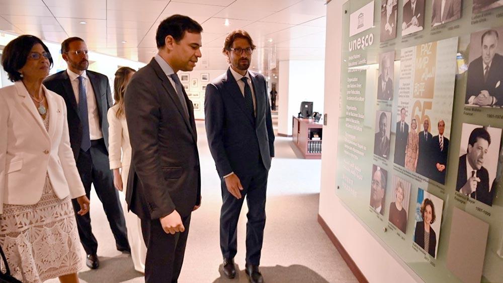 ministro-cultura-alianza-unesco-2