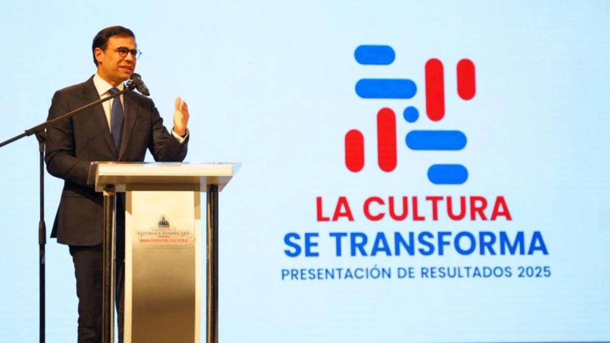 Ministro-Roberto-Salcedo