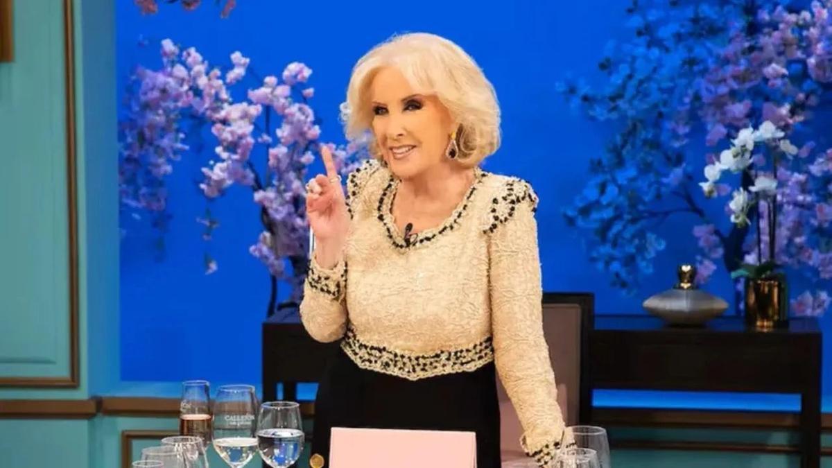 mirtha-legrand-99