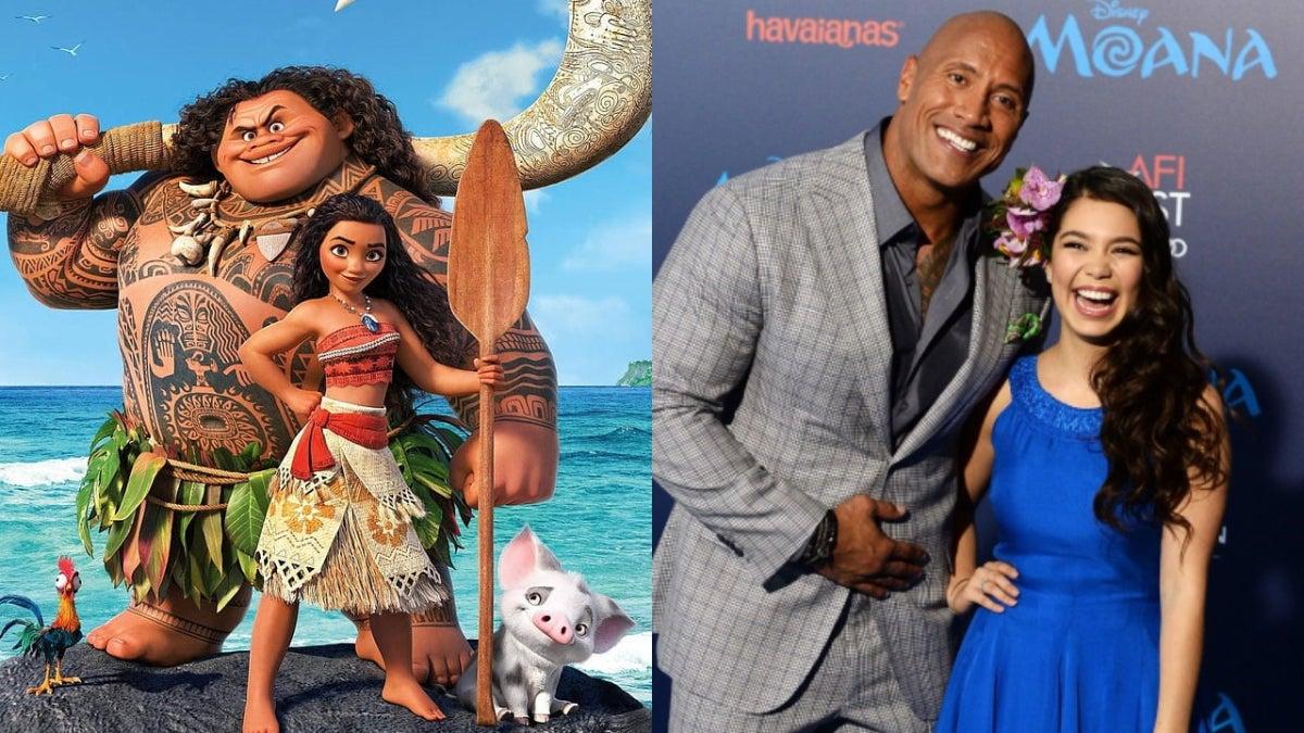 moana-elenco