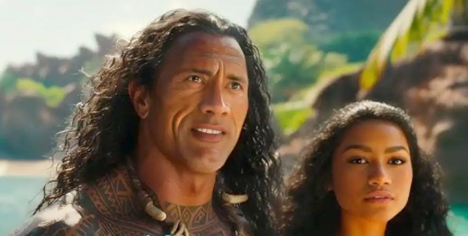 moana-escena