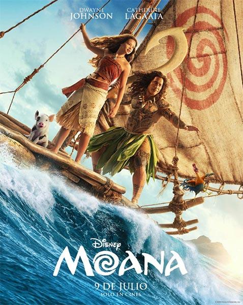 moana-poster