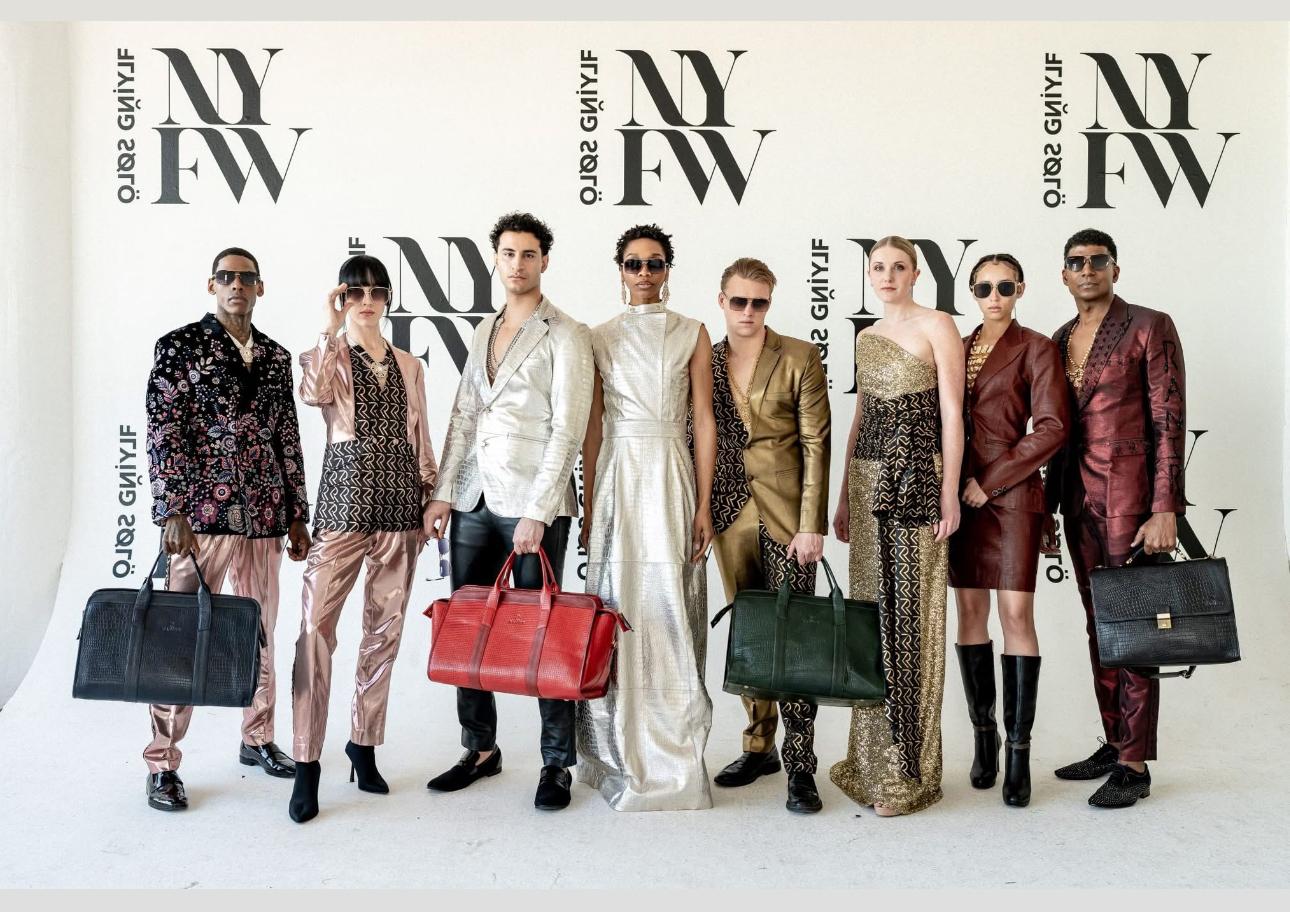 Moda-1