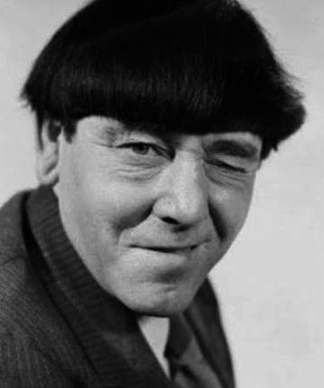 moe-howard-b-n