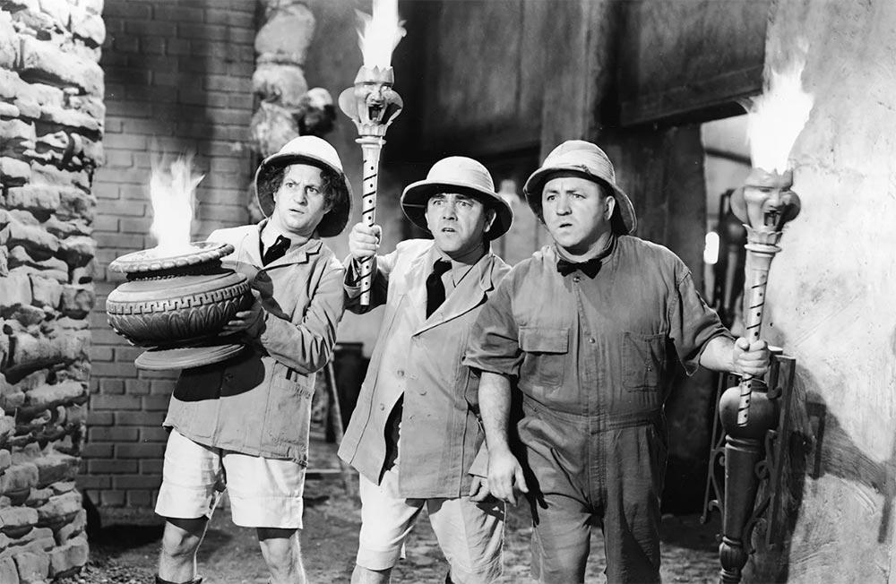 moe-howard-tres-chiflados-2