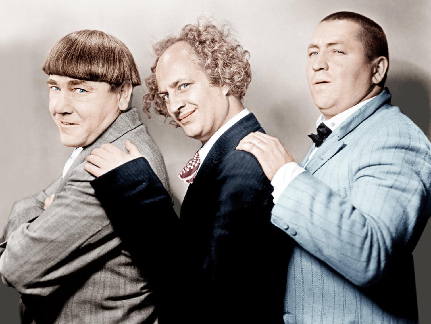 moe-howard-tres-chiflados-3