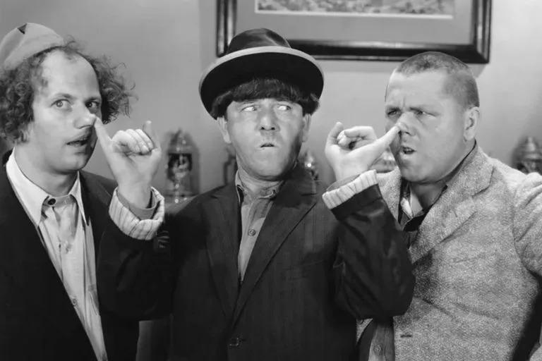 moe-howard-tres-chiflados