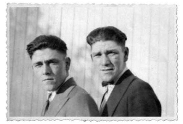moe-y-shemp-howard