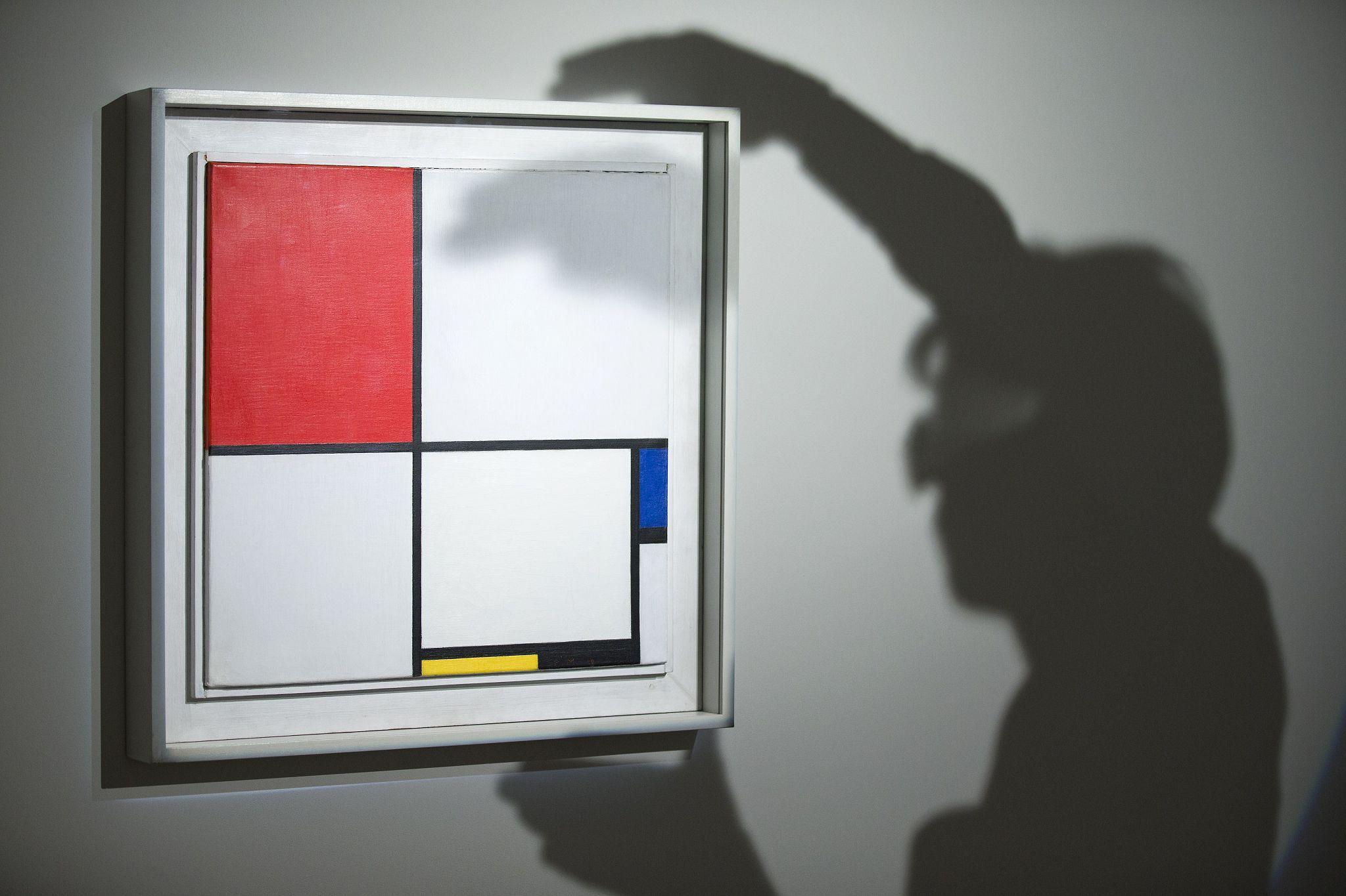 mondrian-subasta-2