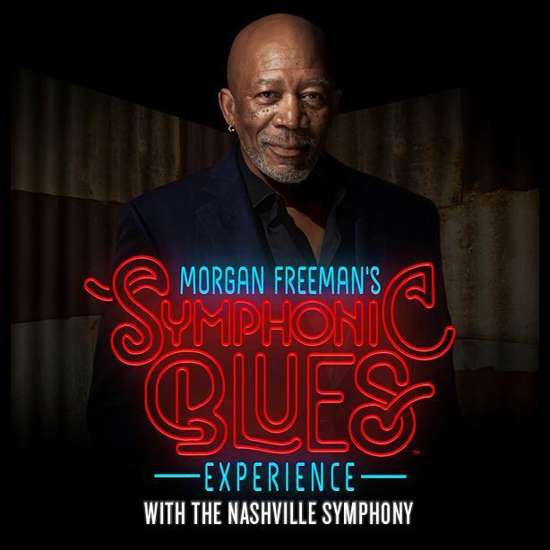 morgan-freeman-blues-album