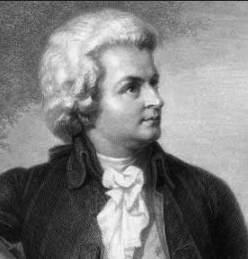 mozart-b-n