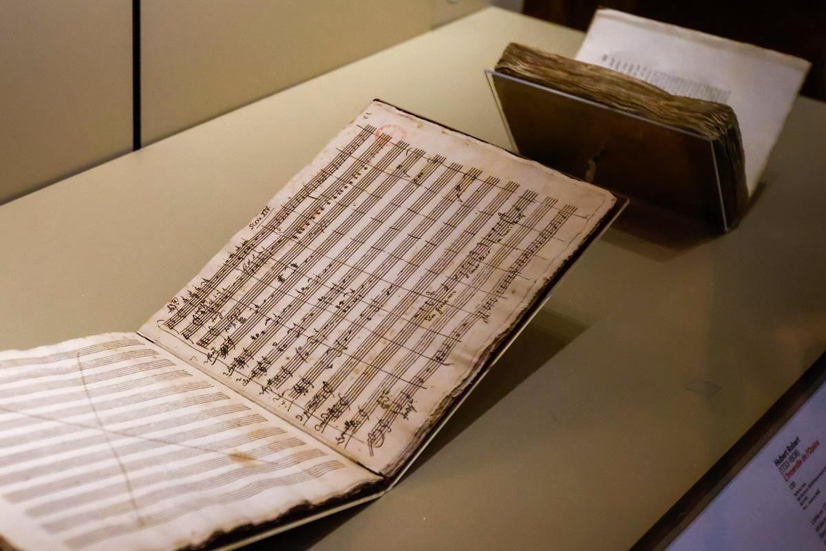 mozart-manuscritos-1