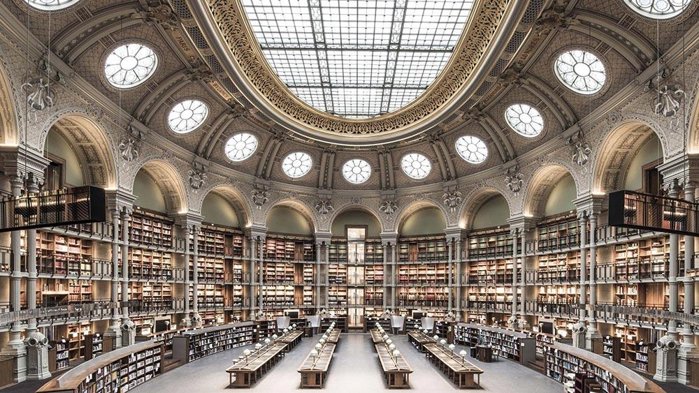 mozart-manuscritos-biblioteca-nacional-francia