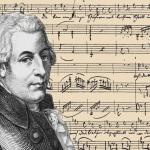 A 234 años de la muerte de Mozart: el genio que nunca dejó de ser niño