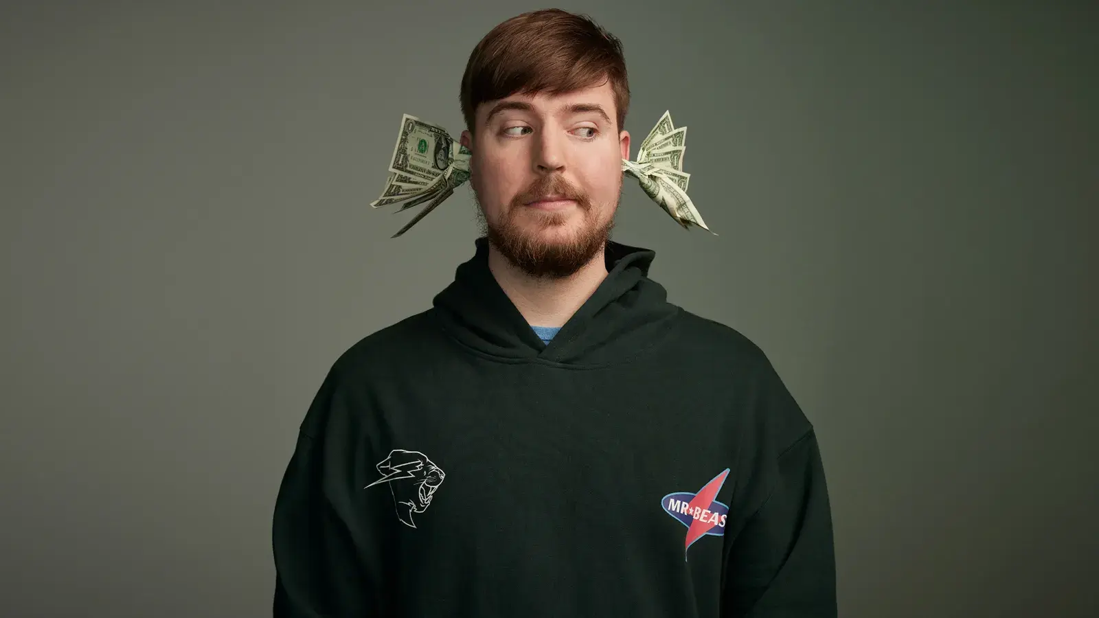MrBeast_1feature
