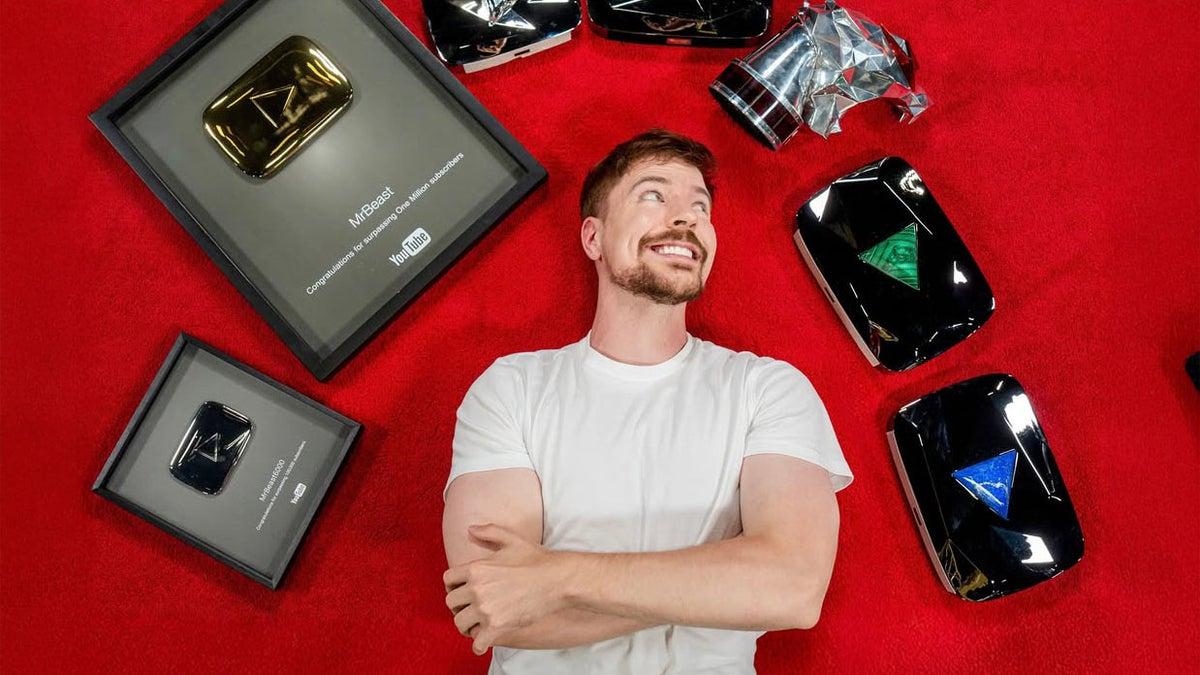 MrBeast-telefonia-movil-2
