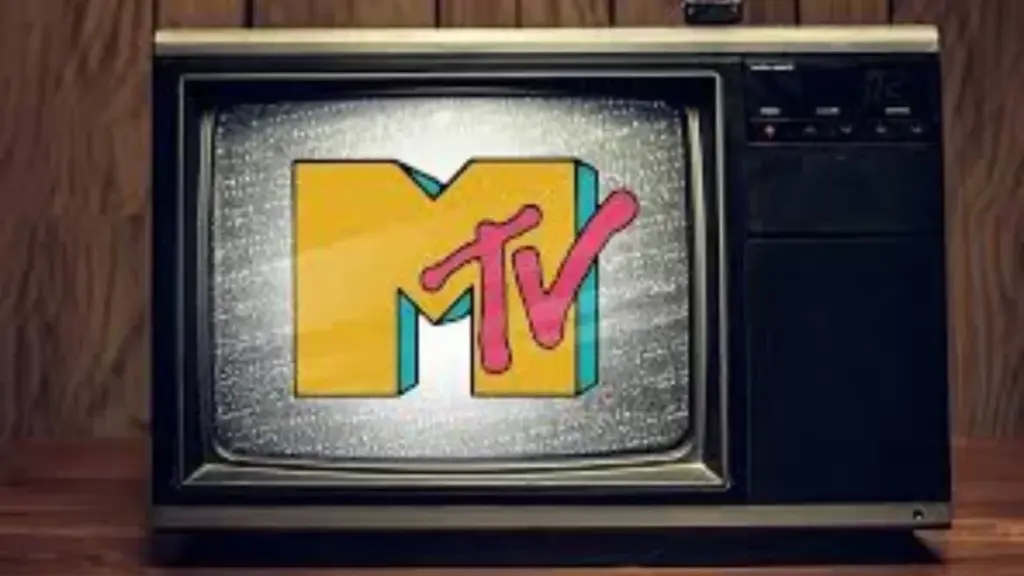 MTV apagará definitivamente sus señales musicales tras 44 años de historia