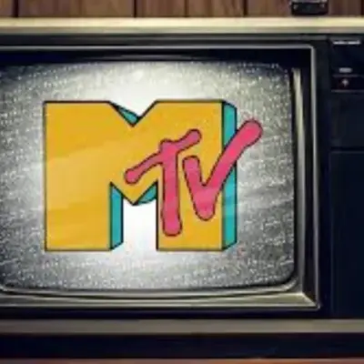MTV apagará definitivamente sus señales musicales tras 44 años de historia