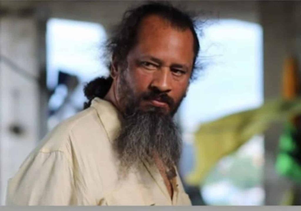 Fallece el actor dominicano Jessy Santana tras complicaciones de salud