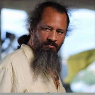 Fallece el actor dominicano Jessy Santana tras complicaciones de salud