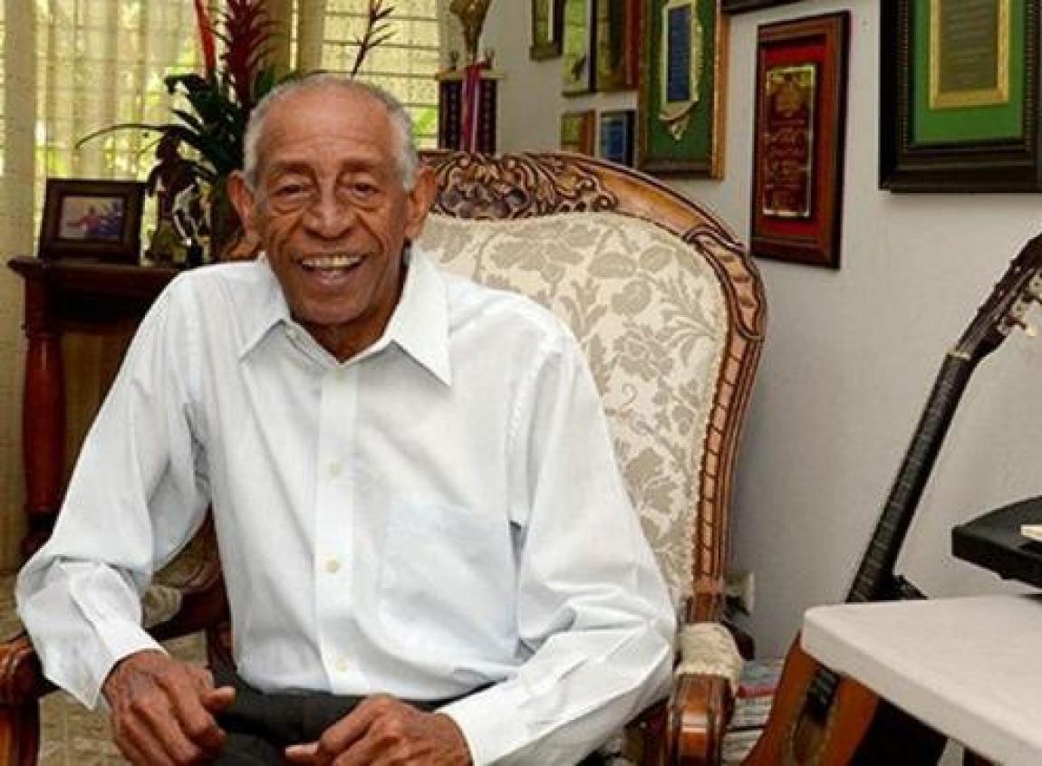 vinicio-franco-merenguero