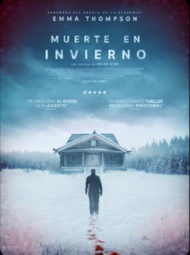 muerte-en-invierno-poster