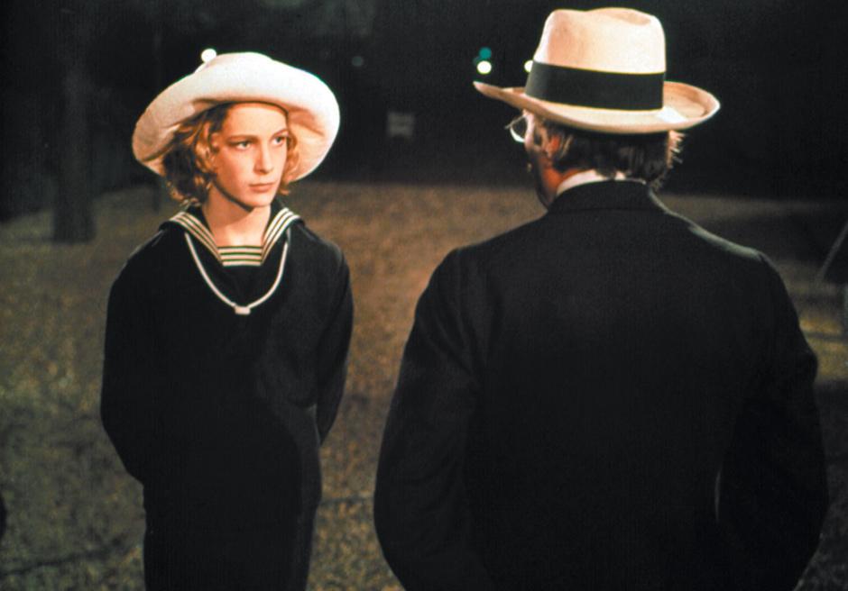 Luchino-Visconti-Muerte-en-Venecia