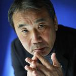 Tres obras esenciales para conocer al escritor Haruki Murakami