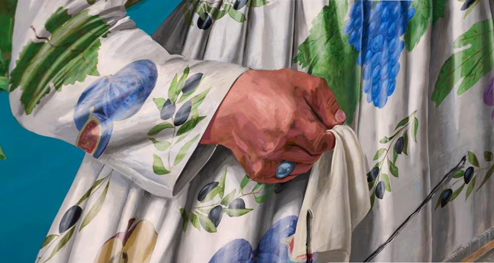 mural-maria-callas-grecia-2