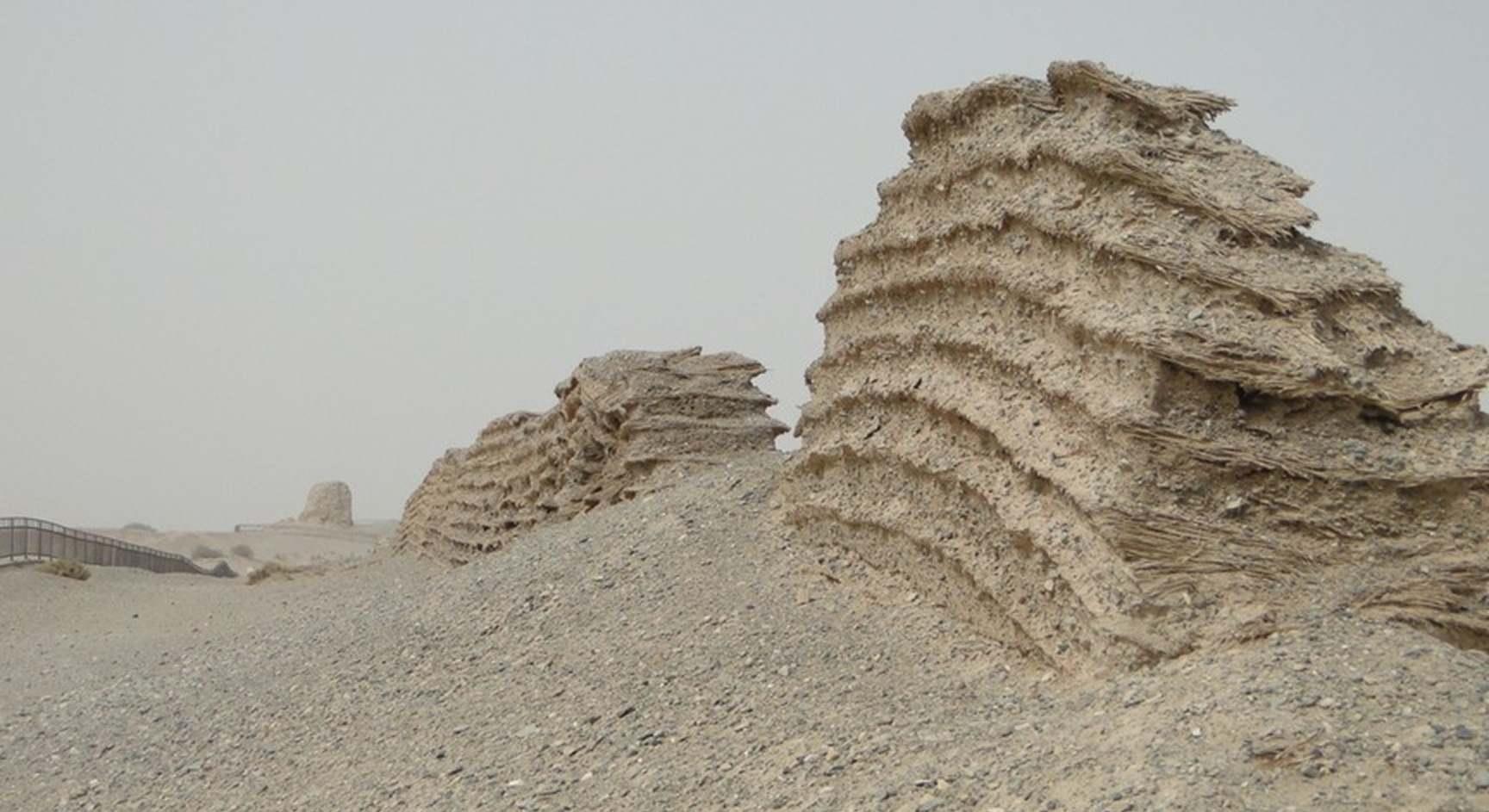 muralla-desierto-gobi