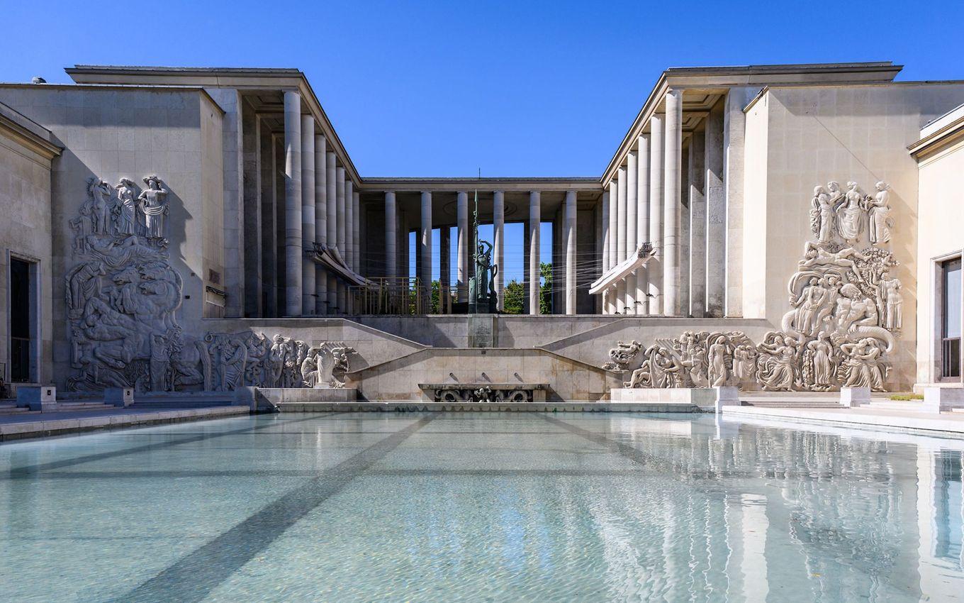 musee-dart-moderne-de-paris