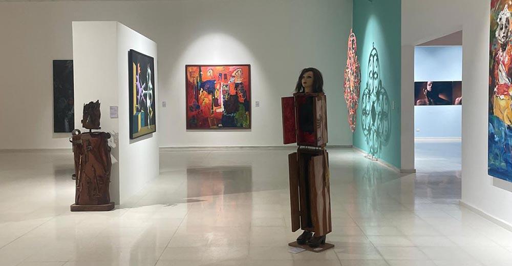 museo-arte-moderno-SD