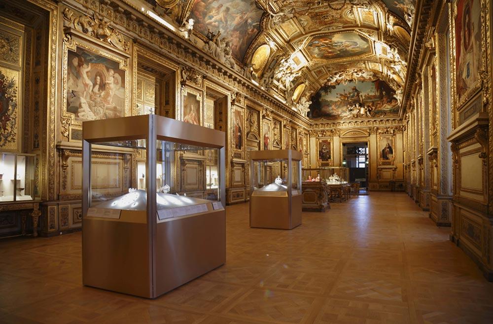 Museo-del-Louvre-2