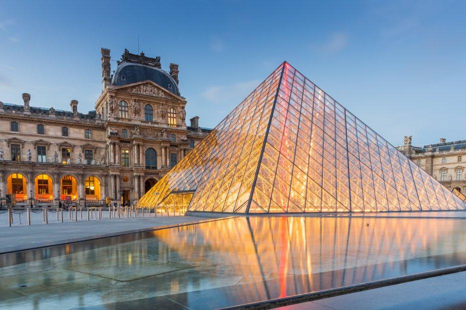 museo-del-louvre