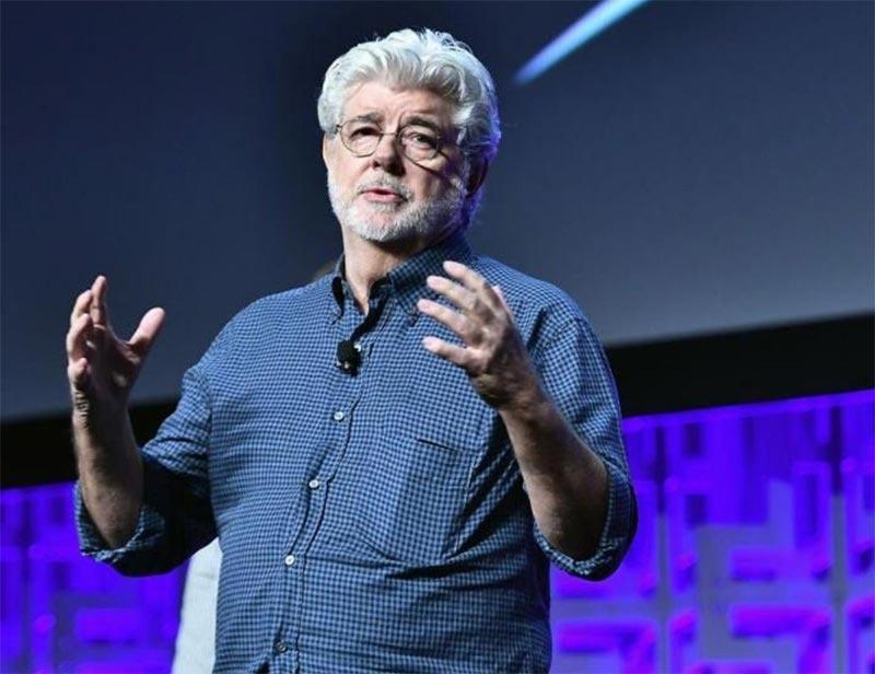 museo-george-lucas