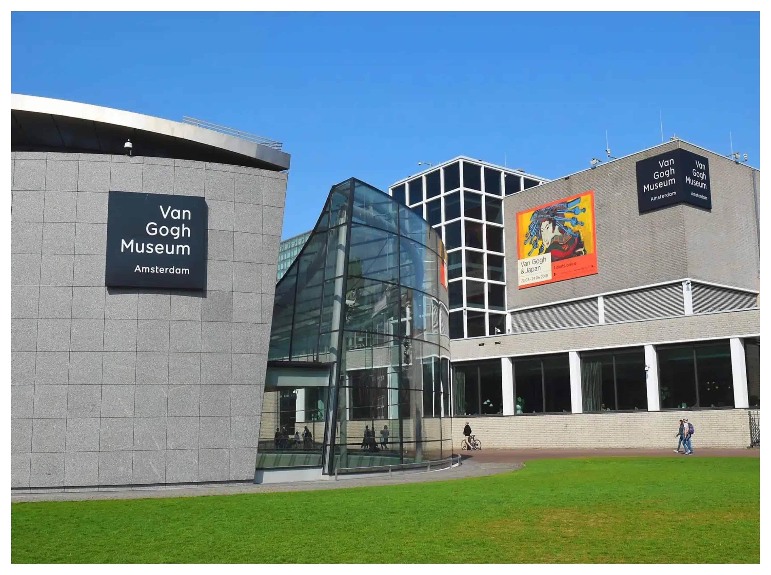 museo-van-gogh-0ab6ee42