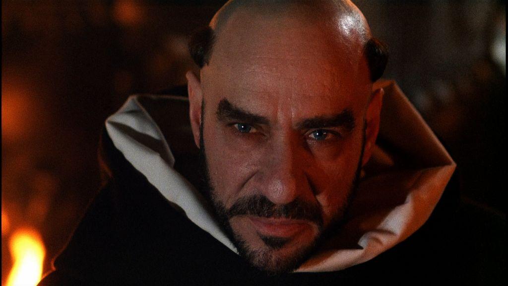 el-nombre-de-la-rosa-murray-abraham