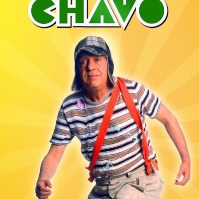 El Chavo del 8 llega en grande a Netflix: más de 290 episodios disponibles desde el 11 de agosto