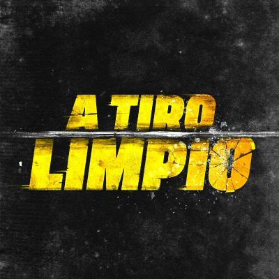 “A Tiro Limpio”, el thriller de acción dominicano que llega a los cines el 7 de agosto