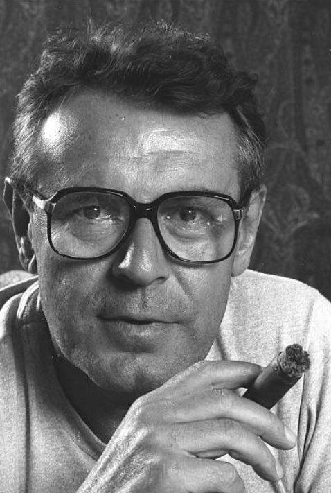 milos-forman