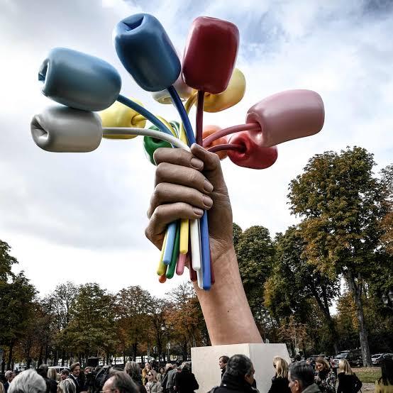 Jeff-Koons-arte-moderno