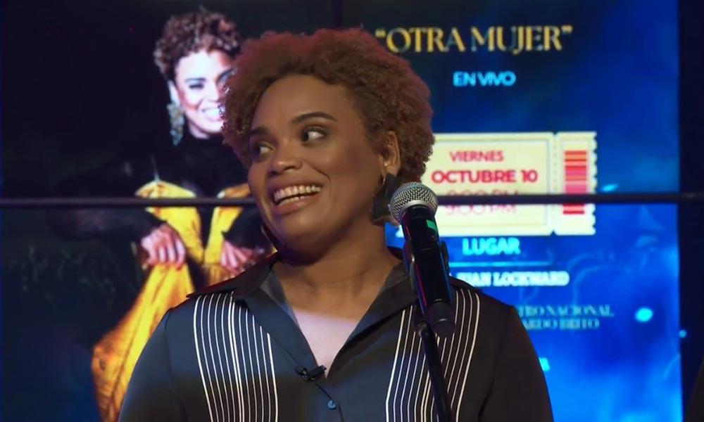 nairoby-duarte-concierto