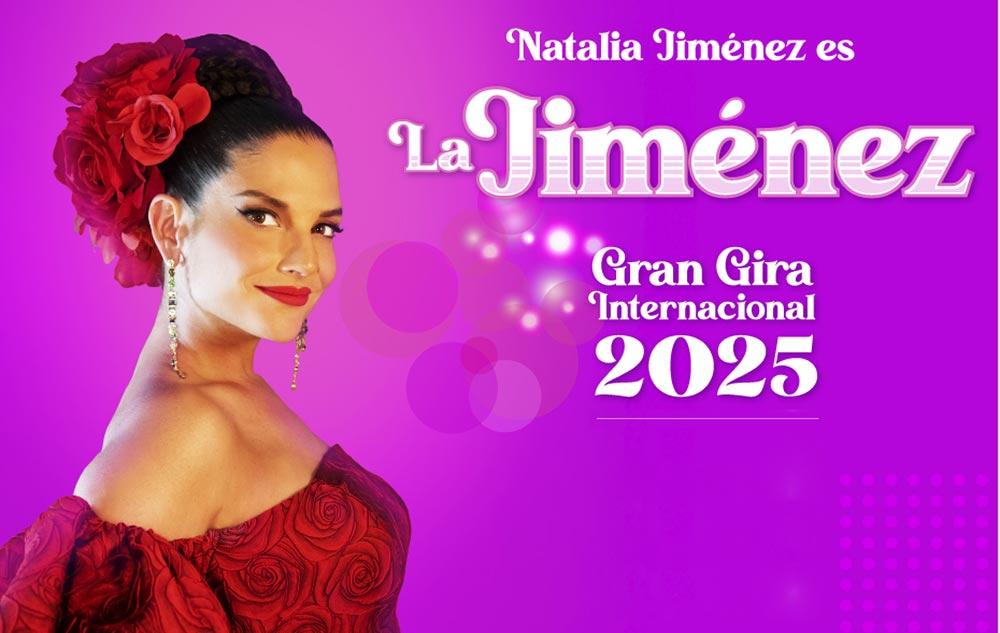 NataliaJimenez