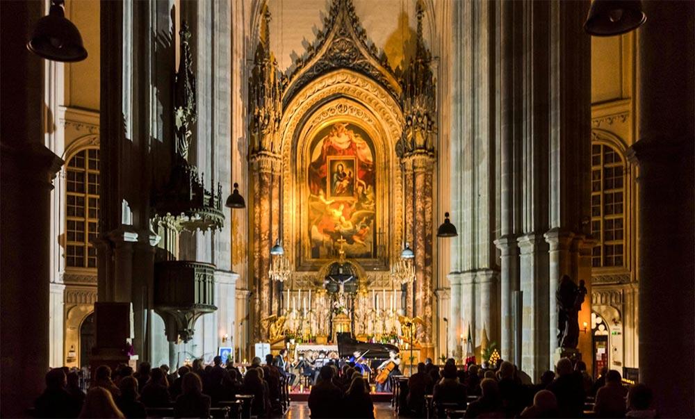 Nathalie-pena-comas-minoritenkirche-viena