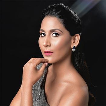 Nathalie-pena-comas-soprano-1-1