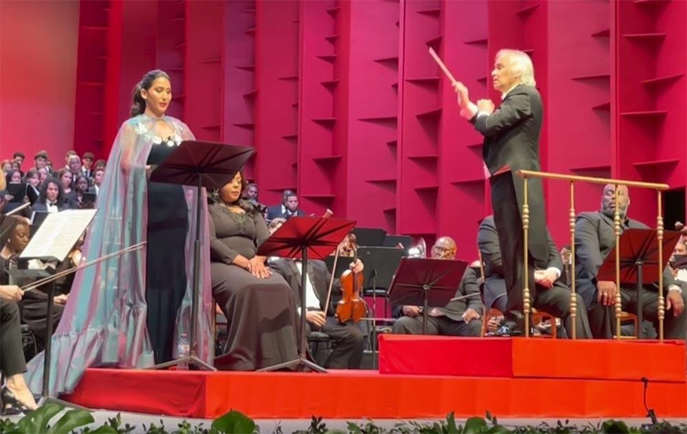 Nathalie-pena-comas-soprano-1