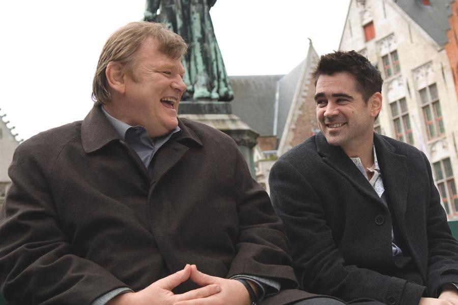 martin-mcdonagh-perdidos-en-brujas